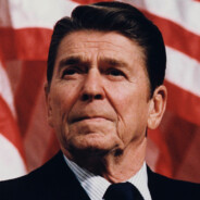 Reagan