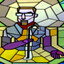 Avatar of Fantasma