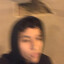 1joseador