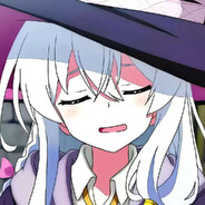 青鹧