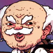 Stan @LAN