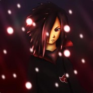 Madara