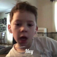 那晚她比ak还好压