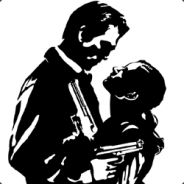 Att3Armag3Don @LANit