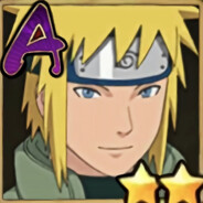 黄色の閃光の由来を少し知ったでしょうか