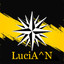 LuciA^N