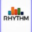 Rhythm_UA