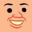 Mac Diddy