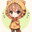 TiFUNnX