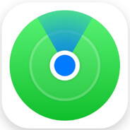 Find My