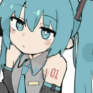 乱开两枪假装帮忙