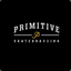 primitive skateboarding