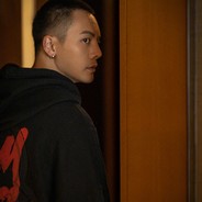 不知名吃粑粑选手唐宇