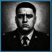 The_SuN171