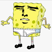 mrchatmaes_ytb[P'titMurder]