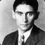 Kafka