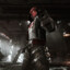 Red Hood