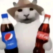 沒經濟沒建模的我