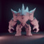 Malphite