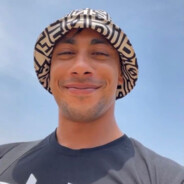 bara nayek