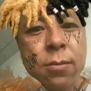 xxxtentacion