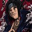 Lil_Shinobix