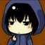 wuyan777