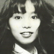 CVET's avatar