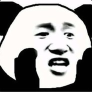 一发入钻