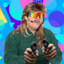BudgieSmuggler2000