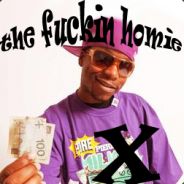 .kps the fuckin homie 10