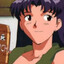 Steam avatar