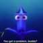 Dory