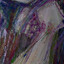 Avatar of rsr_228