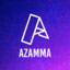 azamma