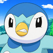 Thiplouv's avatar