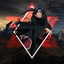 taskmaster826