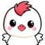 NHPHUNG