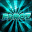 Faroz ™✔