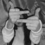 linney
