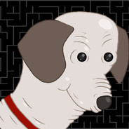 kiss me where it smells funny - steam id 76561197967504731