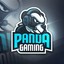 Panda Gaming #