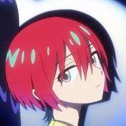 天手让叶小番茄