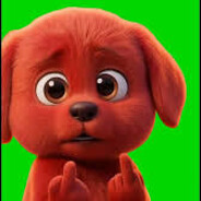 jon