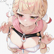 BleakInk