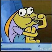 ༺ཌ༈  小菜逼  ༈ད༻