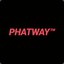 PHATWAY™