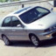 Fiat Marea