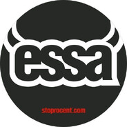 MaciasEssa