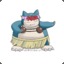 DancingSnorlax